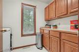 8188 Kepler Avenue - Photo 21
