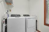 8188 Kepler Avenue - Photo 22