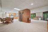 8188 Kepler Avenue - Photo 23