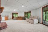 8188 Kepler Avenue - Photo 24
