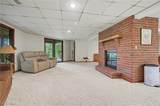 8188 Kepler Avenue - Photo 25