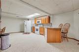 8188 Kepler Avenue - Photo 26