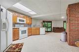 8188 Kepler Avenue - Photo 27