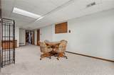 8188 Kepler Avenue - Photo 28