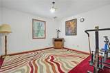 8188 Kepler Avenue - Photo 29
