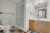 8188 Kepler Avenue - Photo 32