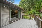 8188 Kepler Avenue - Photo 34