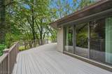 8188 Kepler Avenue - Photo 35