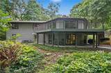 8188 Kepler Avenue - Photo 36