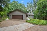 8188 Kepler Avenue - Photo 37