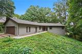 8188 Kepler Avenue - Photo 38