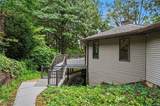 8188 Kepler Avenue - Photo 39