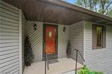 8188 Kepler Avenue - Photo 4