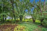 8188 Kepler Avenue - Photo 40