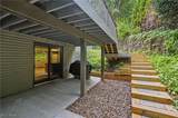 8188 Kepler Avenue - Photo 41