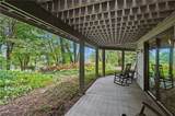 8188 Kepler Avenue - Photo 42