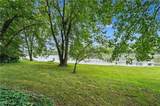 8188 Kepler Avenue - Photo 43