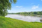 8188 Kepler Avenue - Photo 44