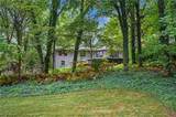 8188 Kepler Avenue - Photo 45