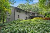8188 Kepler Avenue - Photo 46