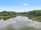 8188 Kepler Avenue - Photo 47
