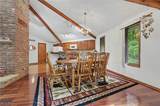 8188 Kepler Avenue - Photo 5