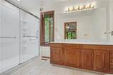 8188 Kepler Avenue - Photo 6