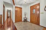 8188 Kepler Avenue - Photo 7