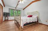 8188 Kepler Avenue - Photo 8