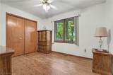 8188 Kepler Avenue - Photo 9