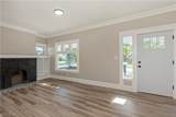 3308 139th Street - Photo 10