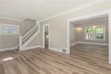 3308 139th Street - Photo 11