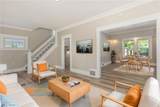 3308 139th Street - Photo 12