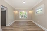 3308 139th Street - Photo 13