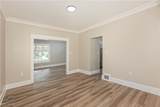 3308 139th Street - Photo 14