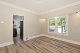 3308 139th Street - Photo 15