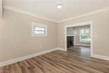 3308 139th Street - Photo 16