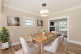 3308 139th Street - Photo 17