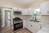 3308 139th Street - Photo 18