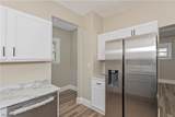 3308 139th Street - Photo 19
