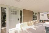 3308 139th Street - Photo 2