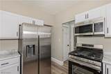3308 139th Street - Photo 20