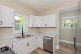 3308 139th Street - Photo 21