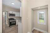 3308 139th Street - Photo 22