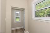 3308 139th Street - Photo 23