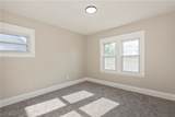 3308 139th Street - Photo 24
