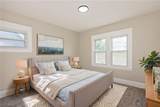 3308 139th Street - Photo 25