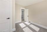 3308 139th Street - Photo 26
