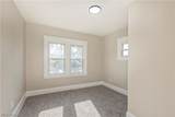 3308 139th Street - Photo 27