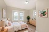 3308 139th Street - Photo 28